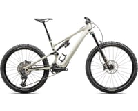 Specialized Levo SL Expert Carbon (Gloss Birch/Taupe) (S3)