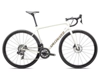 Specialized Aethos Pro Road Bike (SRAM Force AXS)