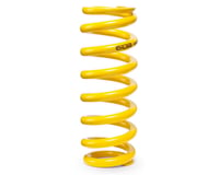 Specialized Ohlins Demo Springs (Yellow)