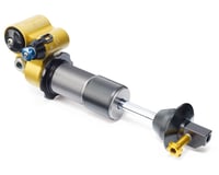 Specialized Ohlins Shock Absorber (One Size) (Stumpjumper) (27.5/29") (Springs Sold Separately)