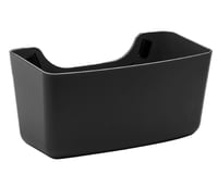 Specialized Roll Mini Basket (Black) (One Size)