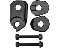 Specialized P3/P2 Alloy Hanger/Tensioner Kit