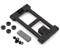 Specialized Mik Adapter Plate (Black)