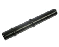 Specialized Dt Swiss 240 Rear Axle (135mm to 142mm)