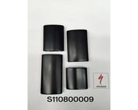 Specialized 2011-13 Shiv TT Metal Riser (35/45/55/65mm) (4)