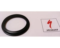 Specialized Mountain Seal Spacer (73mm Shell) (Alloy)