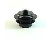 Specialized 2011-13 Roval Front 28mm Right Axle End Cap (Quick Release)