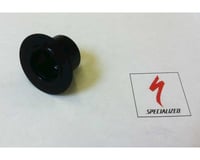 Specialized Dt Swiss 240 Rear Right Axle End Cap