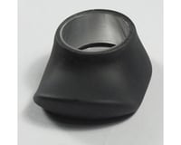 Specialized 2012-15 Venge Carbon Cone Spacer (Matte Black)