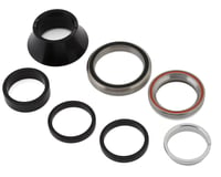 Specialized allez headset discount bearings