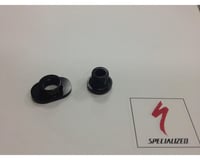 Specialized 2014 Bolt/Nut That Holds Swat Box To Zee Cage (15.8mm)