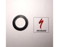 Specialized Front Bearings (2014 Control SL 29")