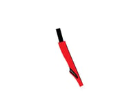 Specialized 2014 Roubaix Pro Fork (Satin/Gloss Red/Black)