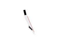 Specialized 2014 Roubaix Pro Fork (Gloss Pearl White/Red/Charcoal)