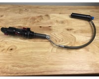 Specialized Fox Air Shock (29") (Epic) (2014-15) (Autosag) (Remote Included)