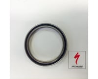 Specialized 2015+ Demo Carbon Main Pivot Bearing (50 x 62 x 6)