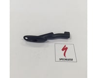 Specialized Internal Routing Downtube Cable Stop (Black)