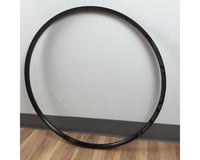 Specialized 2015-18 Roval Control Rim (Charcoal)