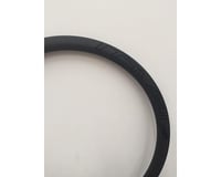 Specialized 2015-16 Roval Rapide CLX 40 SCS Tubular Front Rim (Black)