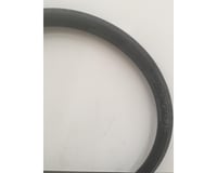 Specialized 2015-16 Roval Rapide CLX 40 Tubular Front Rim (Black)
