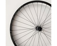 Specialized MY15 Roval Control Front Wheel (Black)