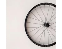 Specialized MY15 Roval Traverse Front Wheel (Black)