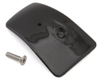 Specialized Tarmac SL5 Bottom Bracket Cable Guide Cover (Gloss Black)