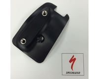 Specialized 2015 Tarmac Bottom Bracket Cable Guide Cover (w/ Battery Mount)