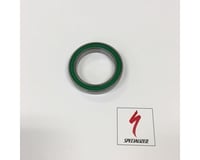 Specialized 2015 OSBB Bearing (6806-2Rs-42.04)