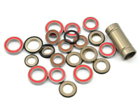 Specialized Suspension Bearing Kit (2016-18 Camber FSR)