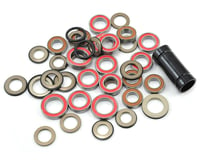 Specialized Suspension Bearing Kit (2016-18 Levo)