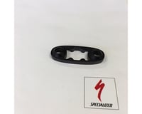 Specialized Shiv Clamp Spacer (Black) (5mm)