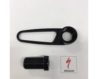 Specialized 2016 Venge Vias Pullr Tool Handle And Pullr Tool Bolt (Black)