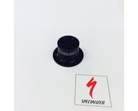 Specialized DT 2016 Right Roval SCS Rear Endcap For Disc Hub (Thru Axle) (12 x 135mm)