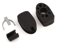 Specialized Di2 Battery Mount (For Venge and Allez Sprint Seatpost)