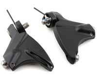 Specialized 2016-17 Venge Vias Rim Brake Calipers (Black) (Rear)