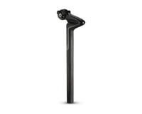 Specialized CG-R Carbon Roubaix Seatpost (Charcoal) (2017-19)