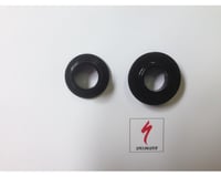 Specialized Front End Cap Set (Thru Axle) (15 x 100mm)