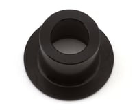 Specialized DT Swiss End Cap (Black) (For Shimano 11-Speed Road Hub)