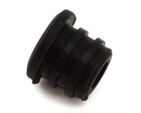 Specialized 7mm Wireless Rubber Cable Port Plug