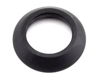 Specialized Carbon Headset Cone Top Cover (Satin Finish) (2018+ Tarmac SL6)