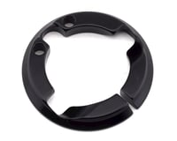 Specialized 2019 Venge Headset Compression Ring