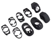 Specialized Venge Headset Spacer Kit (Black) (9)