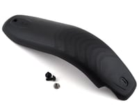 Specialized 2019 Stumpjumper Co-Molded Downtube Protector (Black)