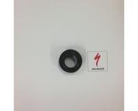 Specialized 2018 Roval Control Sl 29 Front Right Axle End Cap (15mm TA )