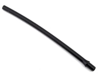 Specialized Epic FS Carbon Shift Cable Tube