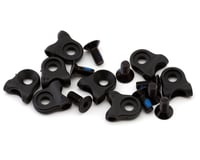 Specialized Cable Guide Kit w/Bolts (For AWOL/Sequoia)