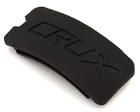 Specialized Crux Bottom Bracket Cover (Black) (2018-21) (For Carbon Model)