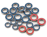 Specialized Bearing Kit (2019+ Demo)