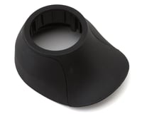Specialized Future Shock Headset Top Cover (Black)